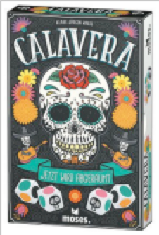 CALAVARA