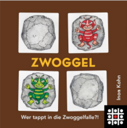 Zwoggel